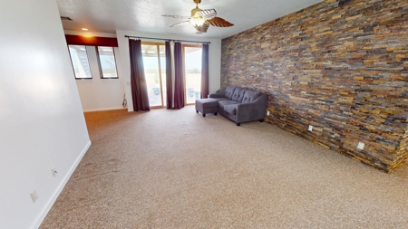 Home for sale in Deming NM 88030 - image 19