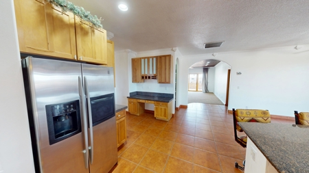 Home for sale in Deming NM 88030 - image 64