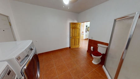 Home for sale in Deming NM 88030 - image 63