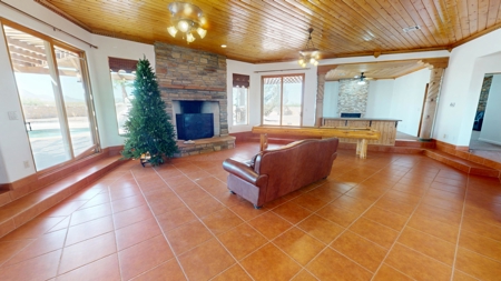 Home for sale in Deming NM 88030 - image 32