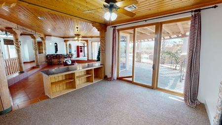 Home for sale in Deming NM 88030 - image 36