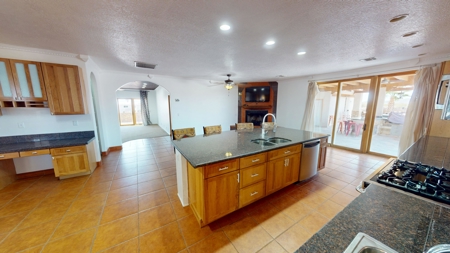 Home for sale in Deming NM 88030 - image 49