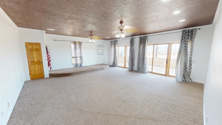 Home for sale in Deming NM 88030 - image 57