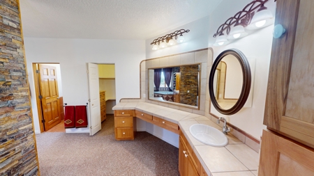 Home for sale in Deming NM 88030 - image 25