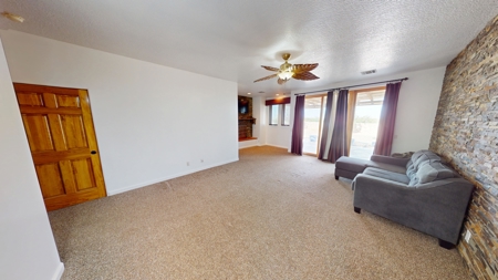 Home for sale in Deming NM 88030 - image 20