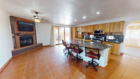 Home for sale in Deming NM 88030 - image 54