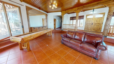 Home for sale in Deming NM 88030 - image 33