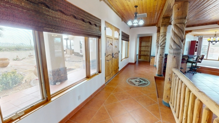 Home for sale in Deming NM 88030 - image 39