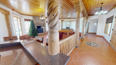 Home for sale in Deming NM 88030 - image 40