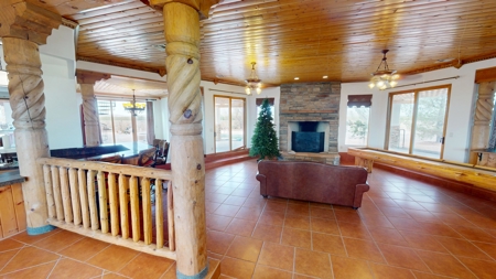 Home for sale in Deming NM 88030 - image 30