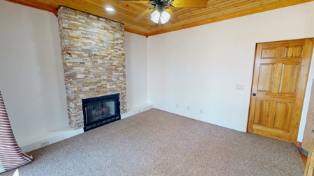 Home for sale in Deming NM 88030 - image 38