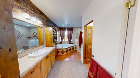 Home for sale in Deming NM 88030 - image 27