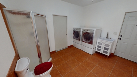Home for sale in Deming NM 88030 - image 61
