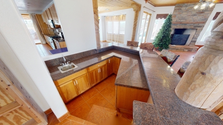 Home for sale in Deming NM 88030 - image 42