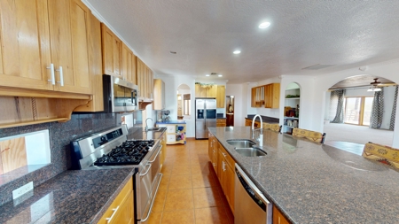 Home for sale in Deming NM 88030 - image 51