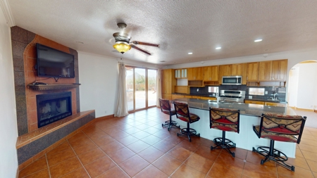 Home for sale in Deming NM 88030 - image 4