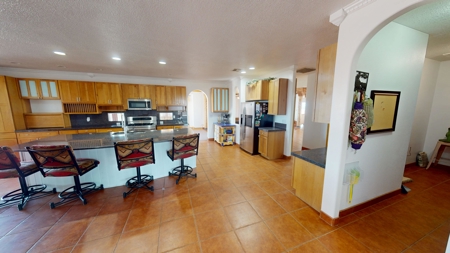 Home for sale in Deming NM 88030 - image 65