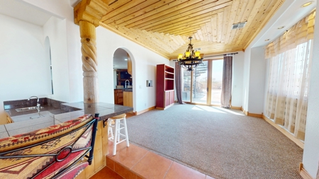 Home for sale in Deming NM 88030 - image 44