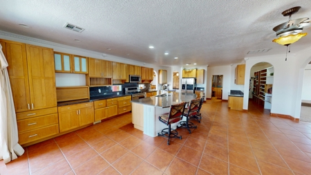 Home for sale in Deming NM 88030 - image 50