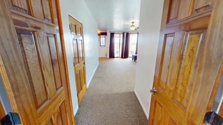 Home for sale in Deming NM 88030 - image 18