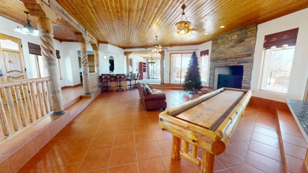 Home for sale in Deming NM 88030 - image 31