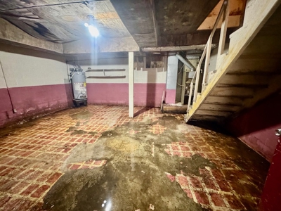 Investment property in Booneville, MS. 38829 - image 17