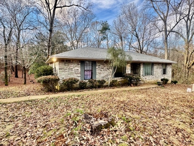 Investment property in Booneville, MS. 38829 - image 2