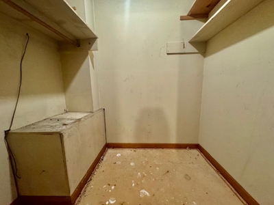 Investment property in Booneville, MS. 38829 - image 10