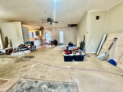 Investment property in Booneville, MS. 38829 - image 8