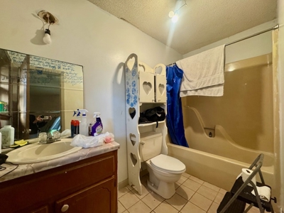 Investment property in Booneville, MS. 38829 - image 16