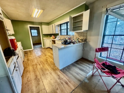 Investment property in Booneville, MS. 38829 - image 5