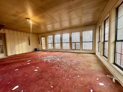 Investment property in Booneville, MS. 38829 - image 14