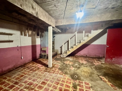 Investment property in Booneville, MS. 38829 - image 18