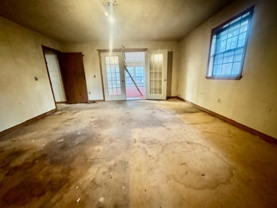 Investment property in Booneville, MS. 38829 - image 12