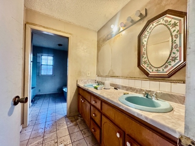 Investment property in Booneville, MS. 38829 - image 9