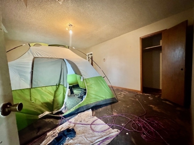 Investment property in Booneville, MS. 38829 - image 15