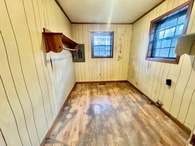 Investment property in Booneville, MS. 38829 - image 6