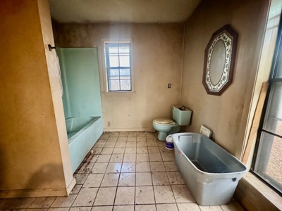 Investment property in Booneville, MS. 38829 - image 11