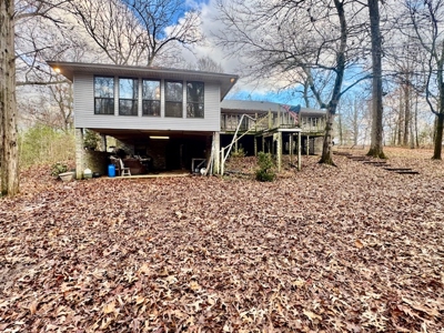 Investment property in Booneville, MS. 38829 - image 3