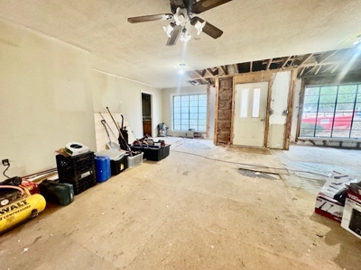 Investment property in Booneville, MS. 38829 - image 7