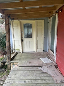 Great Investment Opportunity Franklin County McCall Creek MS - image 18