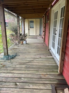 Great Investment Opportunity Franklin County McCall Creek MS - image 19