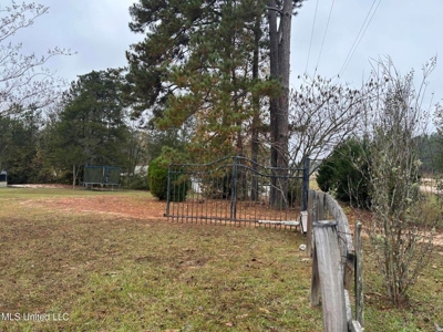 Great Investment Opportunity Franklin County McCall Creek MS - image 6