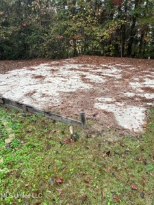 Great Investment Opportunity Franklin County McCall Creek MS - image 21