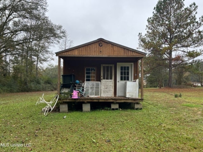 Great Investment Opportunity Franklin County McCall Creek MS - image 11