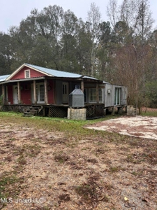Great Investment Opportunity Franklin County McCall Creek MS - image 24