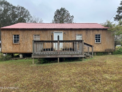 Great Investment Opportunity Franklin County McCall Creek MS - image 10