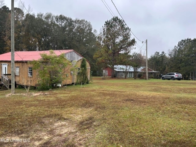 Great Investment Opportunity Franklin County McCall Creek MS - image 7