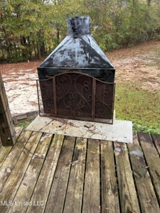 Great Investment Opportunity Franklin County McCall Creek MS - image 20