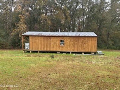 Great Investment Opportunity Franklin County McCall Creek MS - image 12
